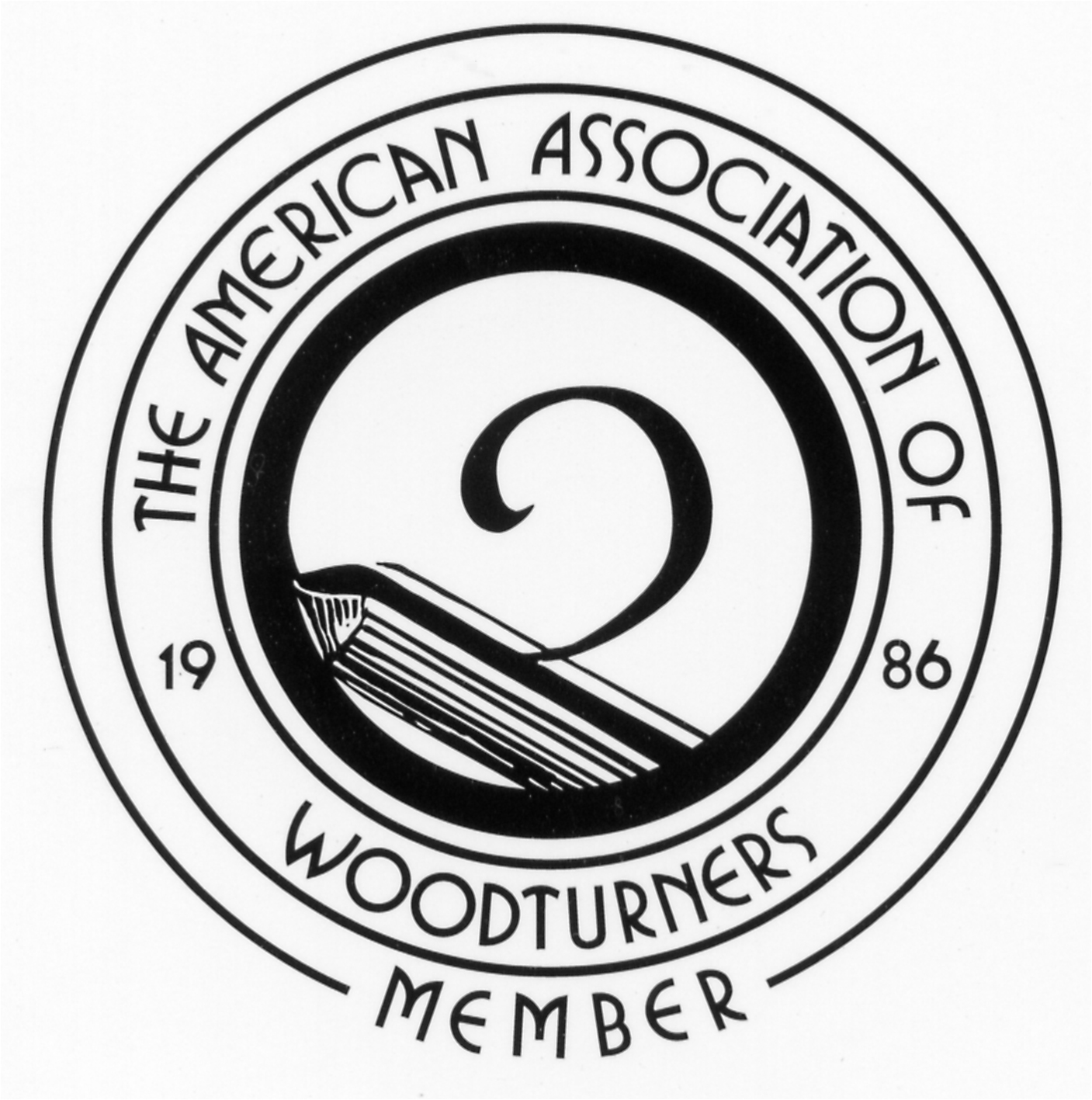 aaw logo